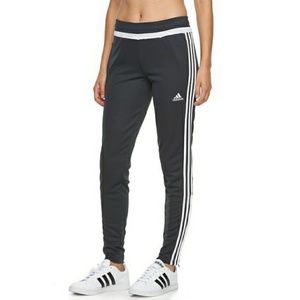 Adidas Sweat Pants